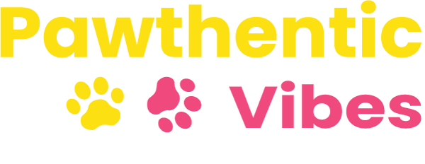 pawthenticvibes